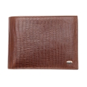 PETEK,  , 137-041-02